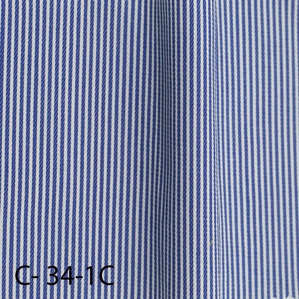 Cotton C341C